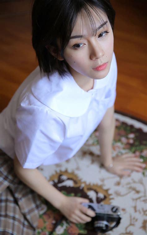 广西小众景点推荐