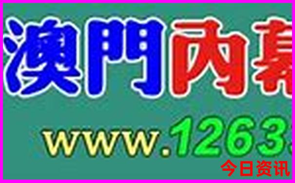 西安必去旅游景点
