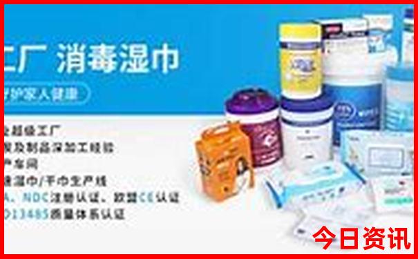 贵州桂林旅游攻略自由行
