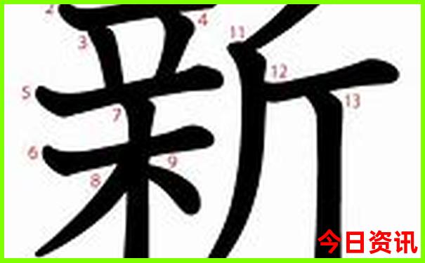 千户苗寨有什么好玩的地方