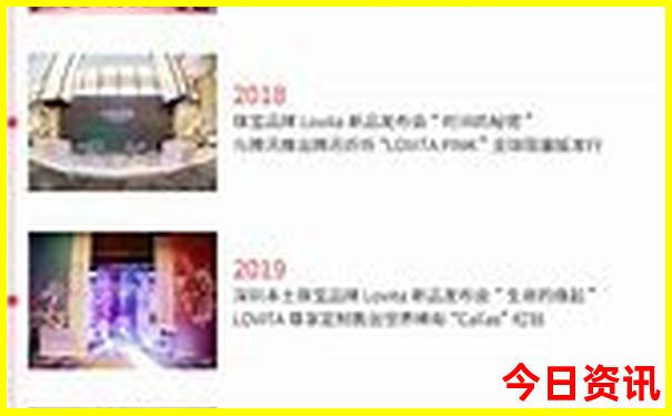 适合带孩子去玩的城市有哪些