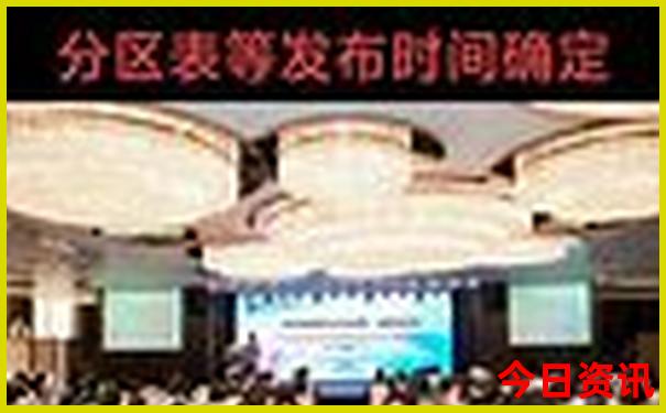 全国最热城市排行榜