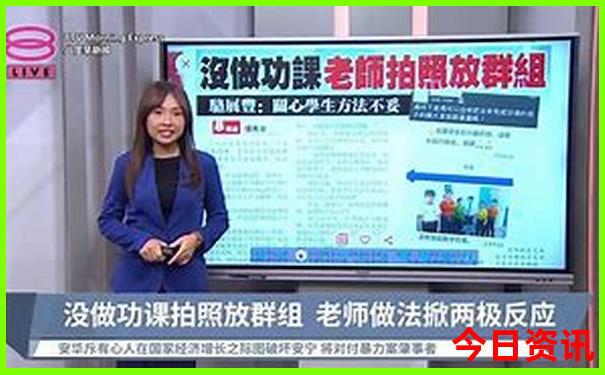 九寨沟旅游适合几月份去