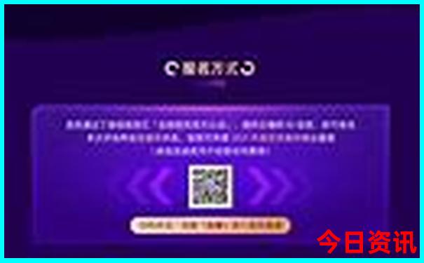北京最好玩儿的地方
