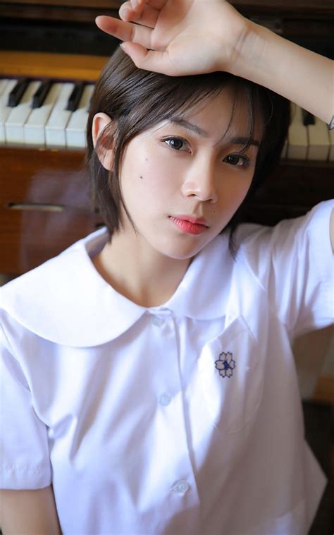 广西小众景点推荐